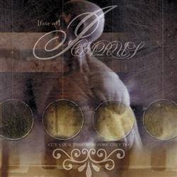 Cut Your Throat Before They Do